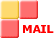 mail